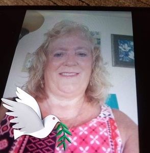 Meet your Posher, Sandy